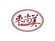 枣尚美
