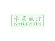 卡莱丝汀KARICSTIN