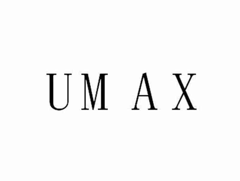 UMAX