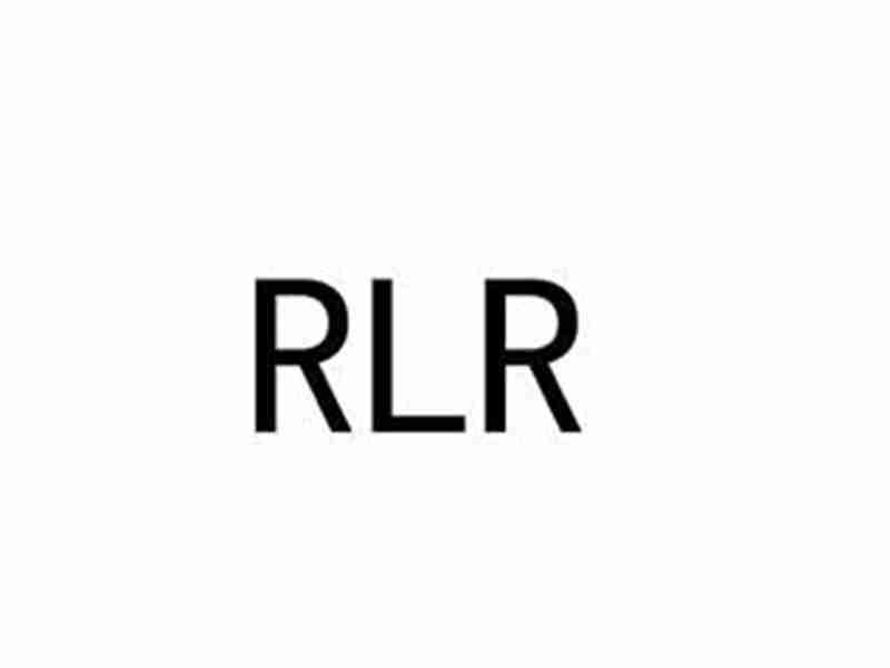 RLR