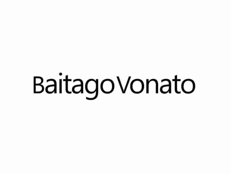 BAITAGOVONATO