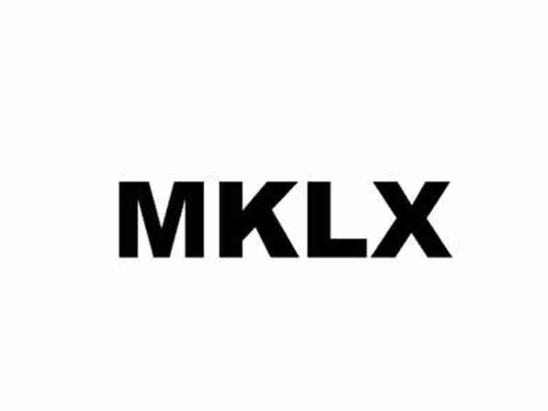 MKLX