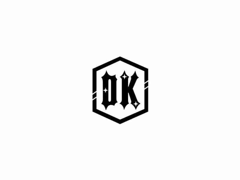 DK