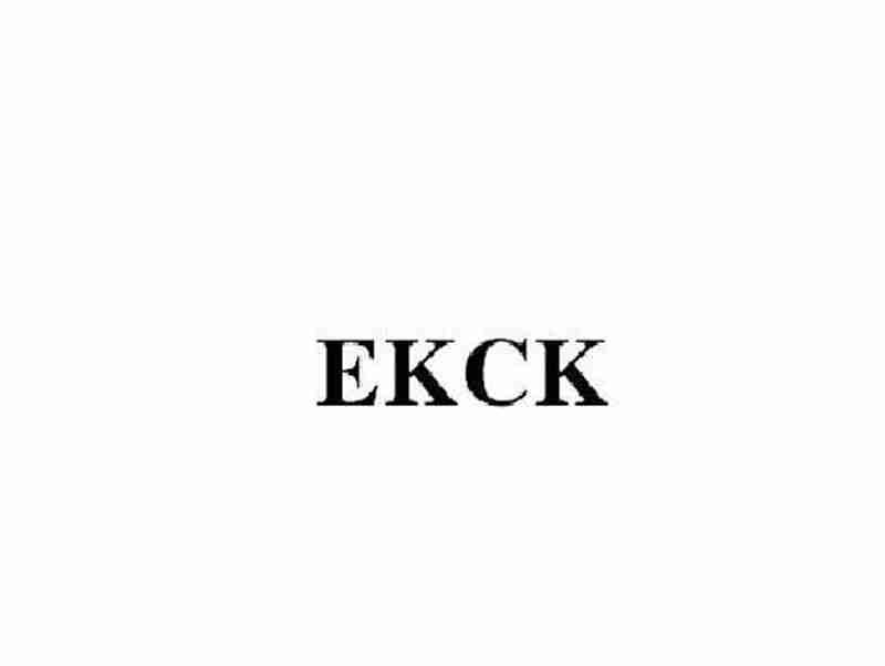 EKCK