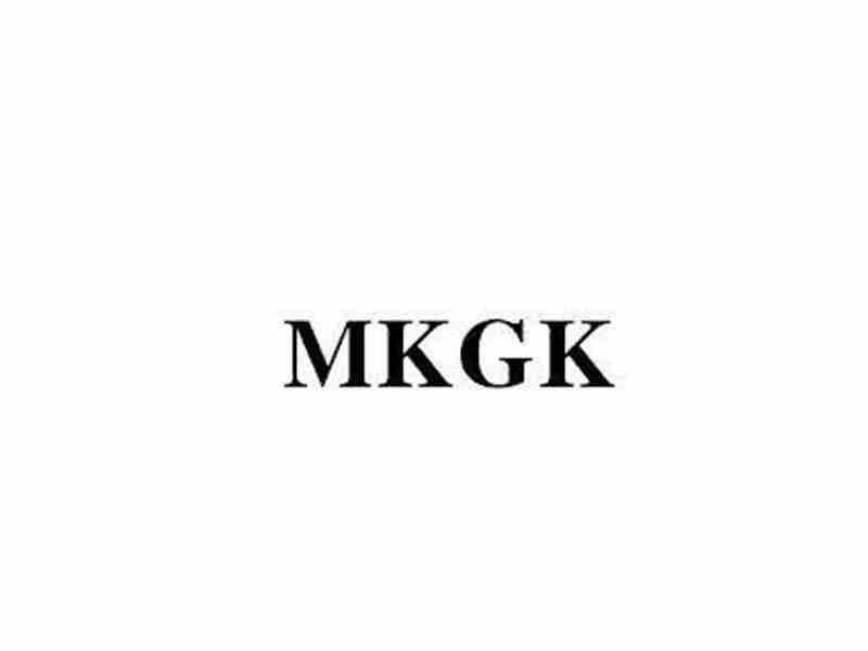 MKGK