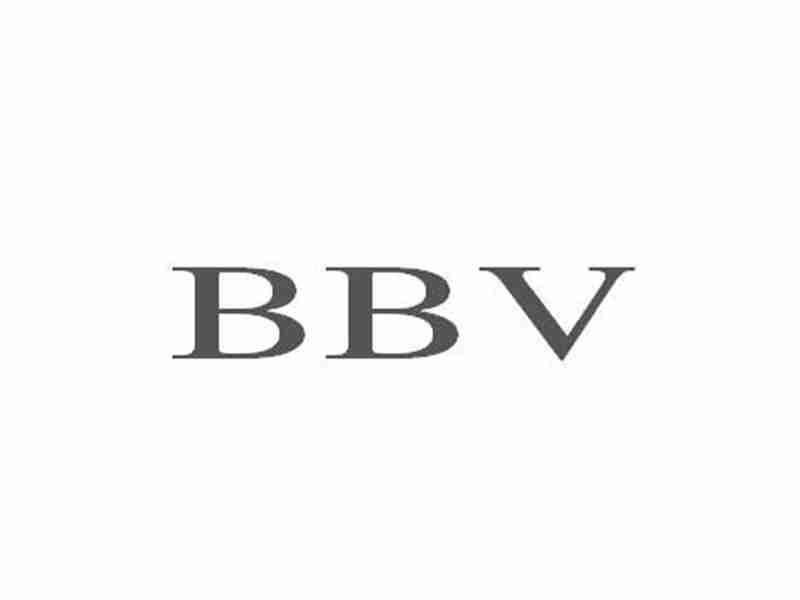 BBV