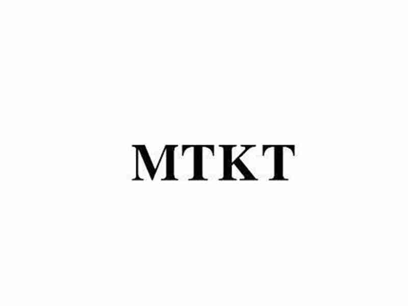 MTKT