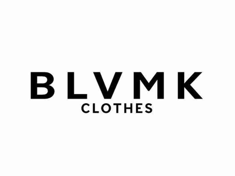 BLVMK