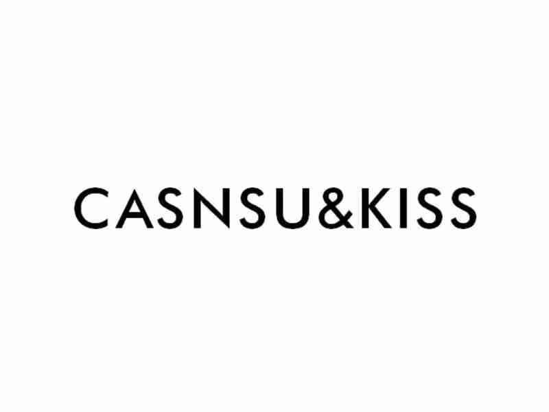 CASNSU&KISS