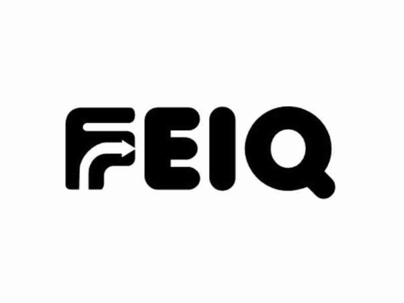 FEIQ