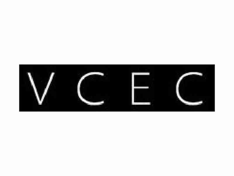VCEC