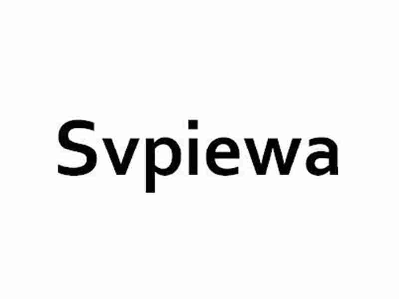 SVPIEWA