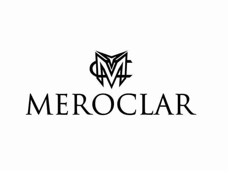 MEROCLARM