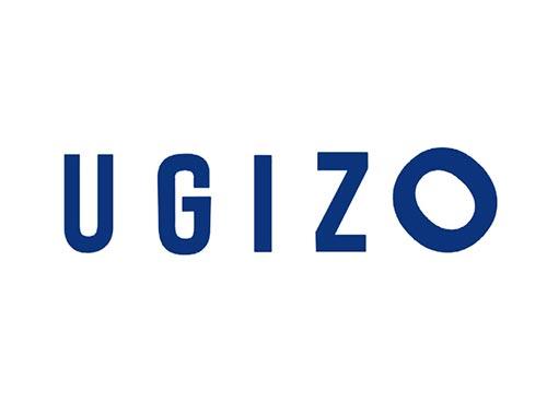 ugizo