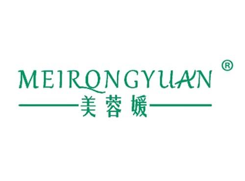 美蓉媛