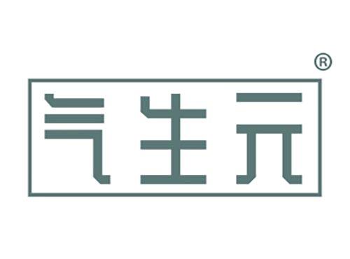 气生元