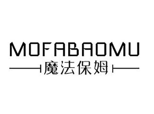 魔法保姆