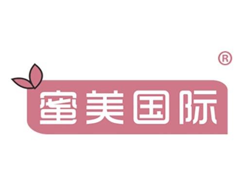 蜜美国际