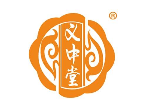 义中堂