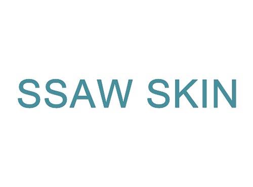 SSAW SKIN