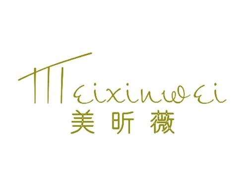 美昕薇