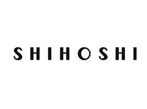 SHIHOSHI