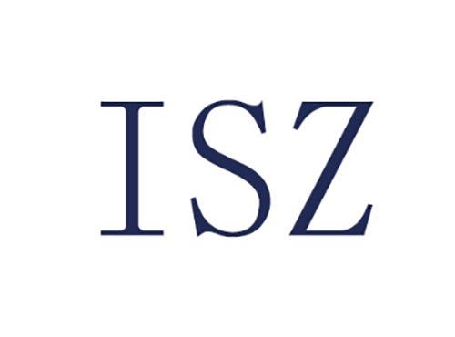 ISZ