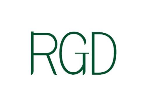 RGD