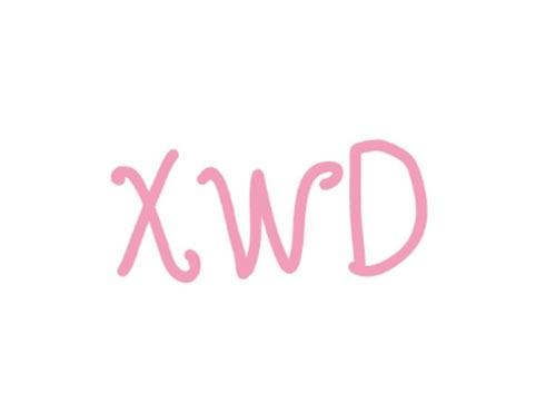 XWD