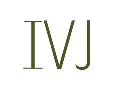 IVJ