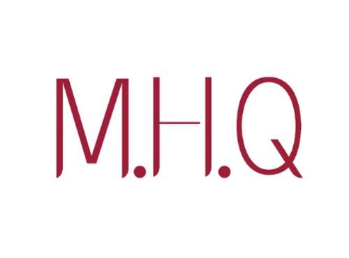 M.H.Q