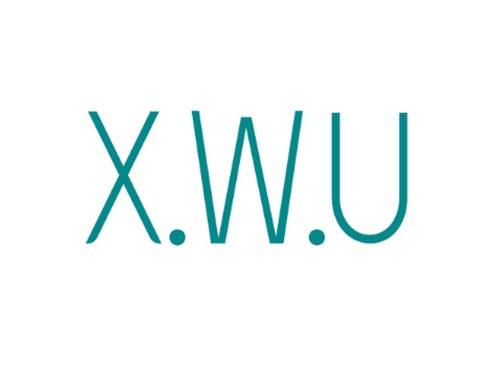 X.W.U