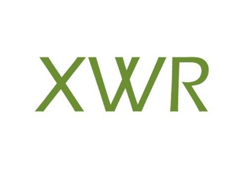 XWR