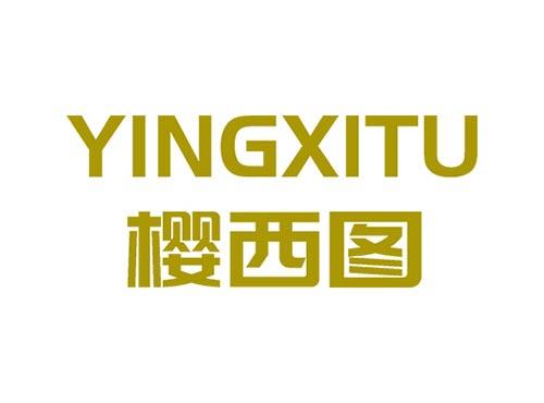 樱西图YINGXITU