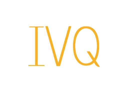 IVQ