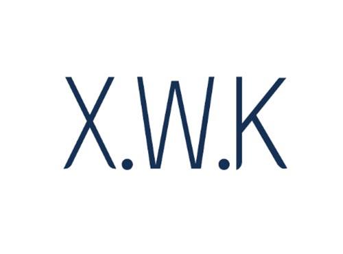X.W.K