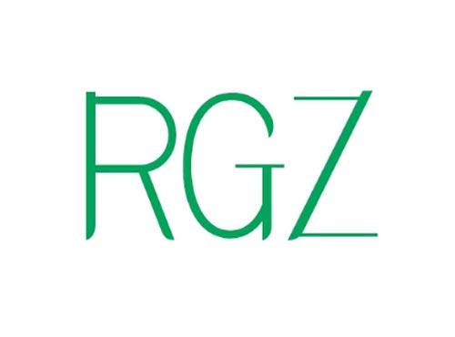 RGZ