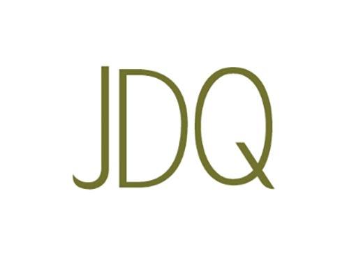 JDQ