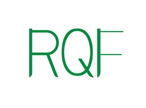 RQF