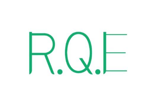 R.Q.E