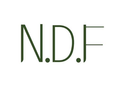 N.D.F