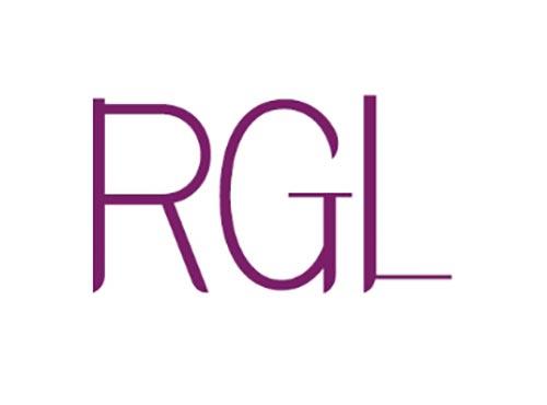 RGL