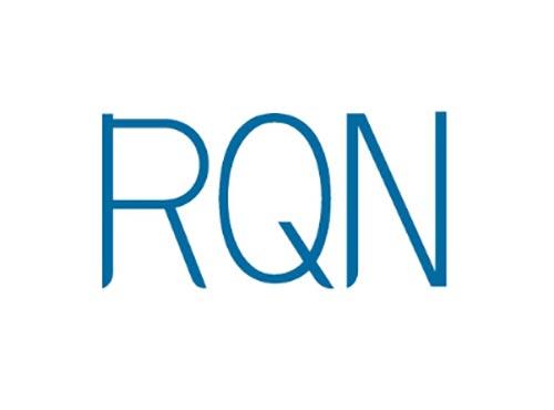 RQN