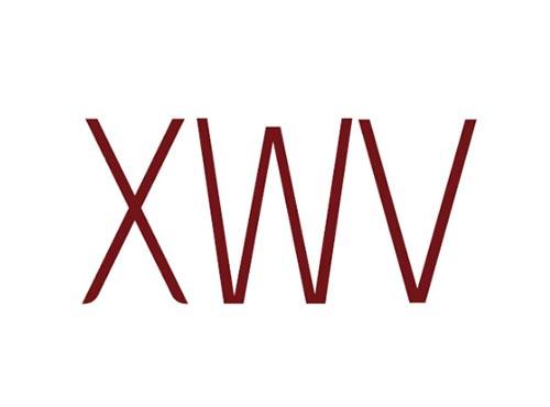 XWV
