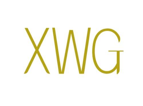 XWG