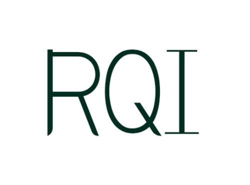 RQI