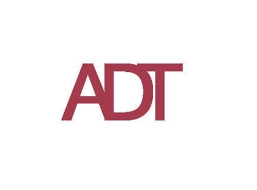ADT