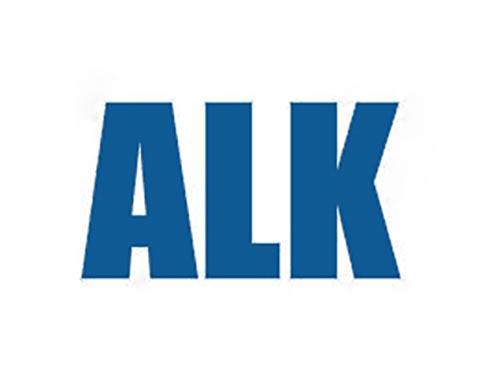 ALK