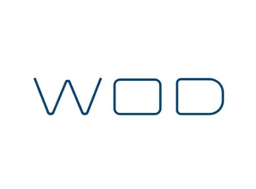 WOD