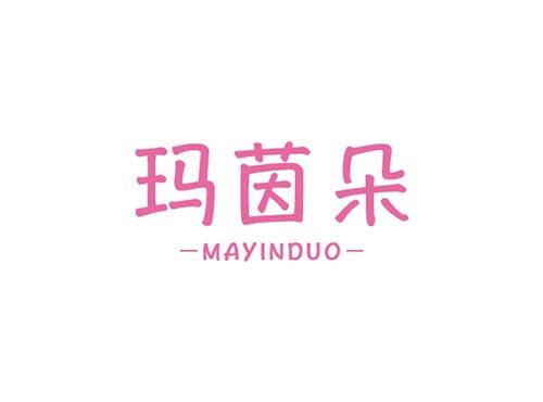 玛茵朵MAYINDUO